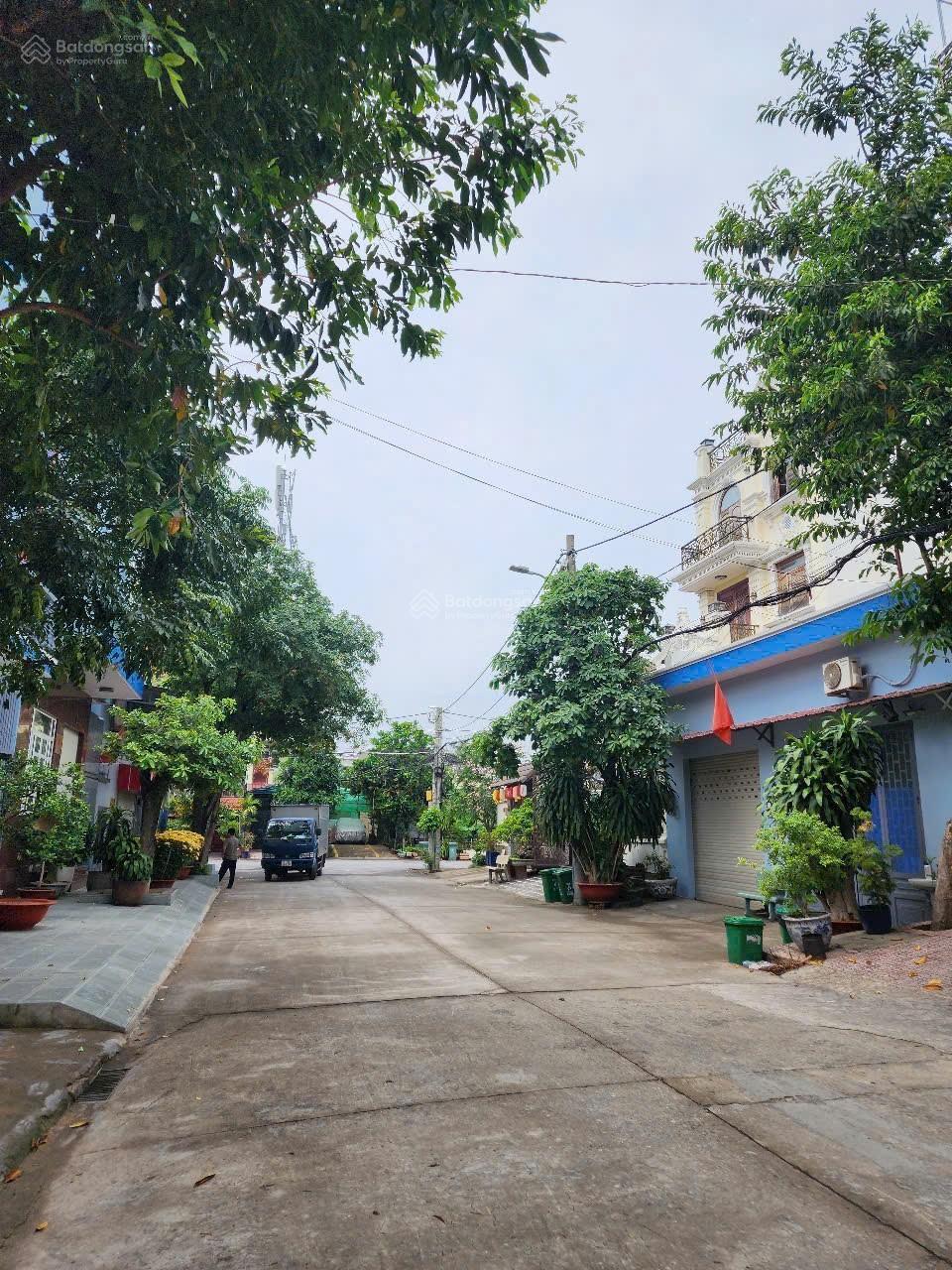 Bán đất tại Đường 27, Phường Hiệp Bình Chánh, Thủ Đức, Hồ Chí Minh, 15,5 tỷ, 185 m2 - Hàng hiếm!