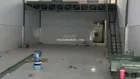 CHO THUÊ KHO,XƯỞNG 10X20M+GÁC, NGAY EON TÂN PHÚ