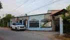 Bán đất siêu đẹp Phường Chánh Mỹ TP. Thủ Dầu Một gần sông mát mẻ giá rẻ LH 0964 898 ***