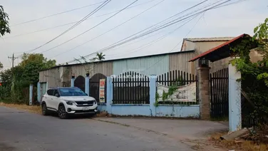 Bán đất siêu đẹp Phường Chánh Mỹ TP. Thủ Dầu Một gần sông mát mẻ giá rẻ LH 0964 898 ***