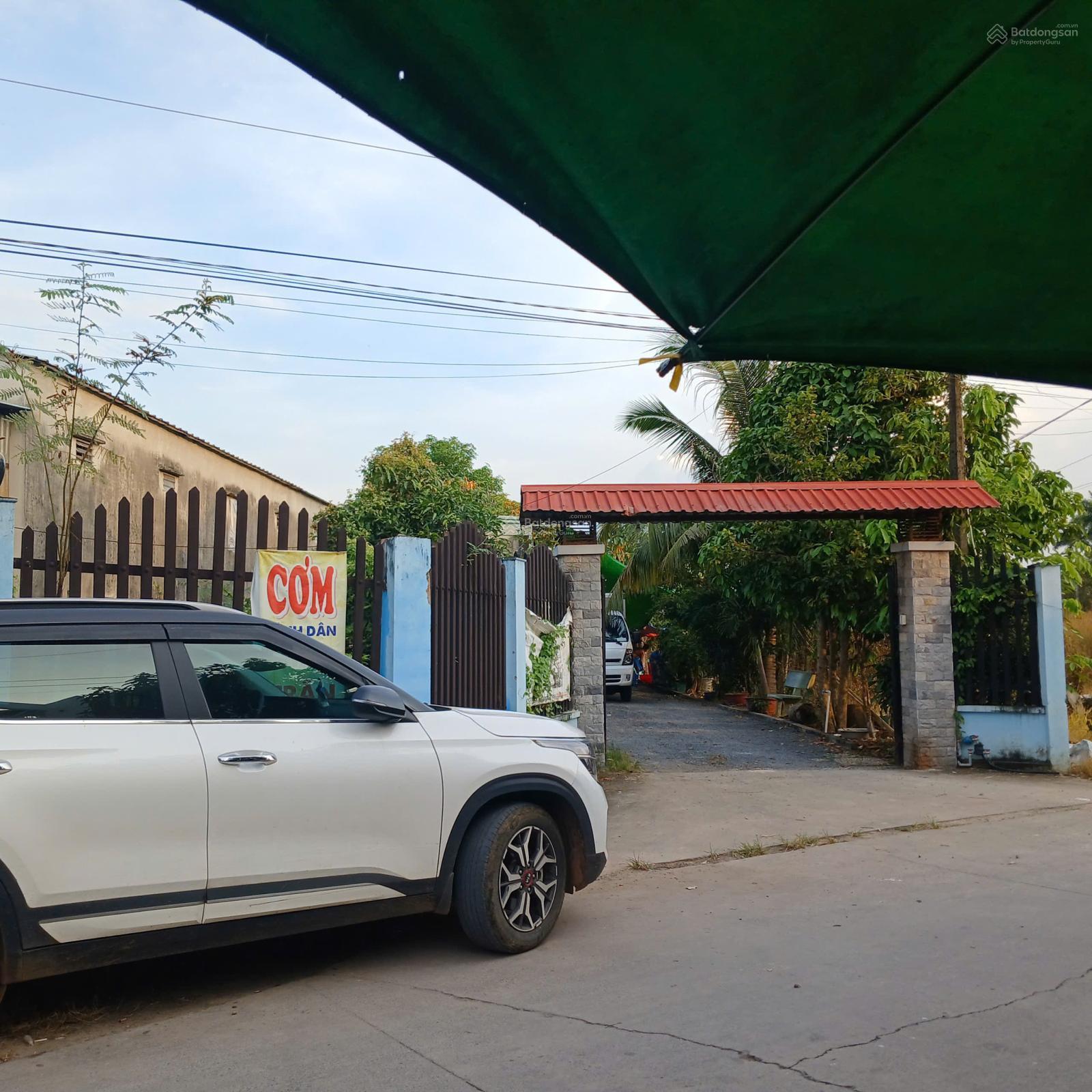 Bán đất siêu đẹp Phường Chánh Mỹ TP. Thủ Dầu Một gần sông mát mẻ giá rẻ LH 0964 898 ***