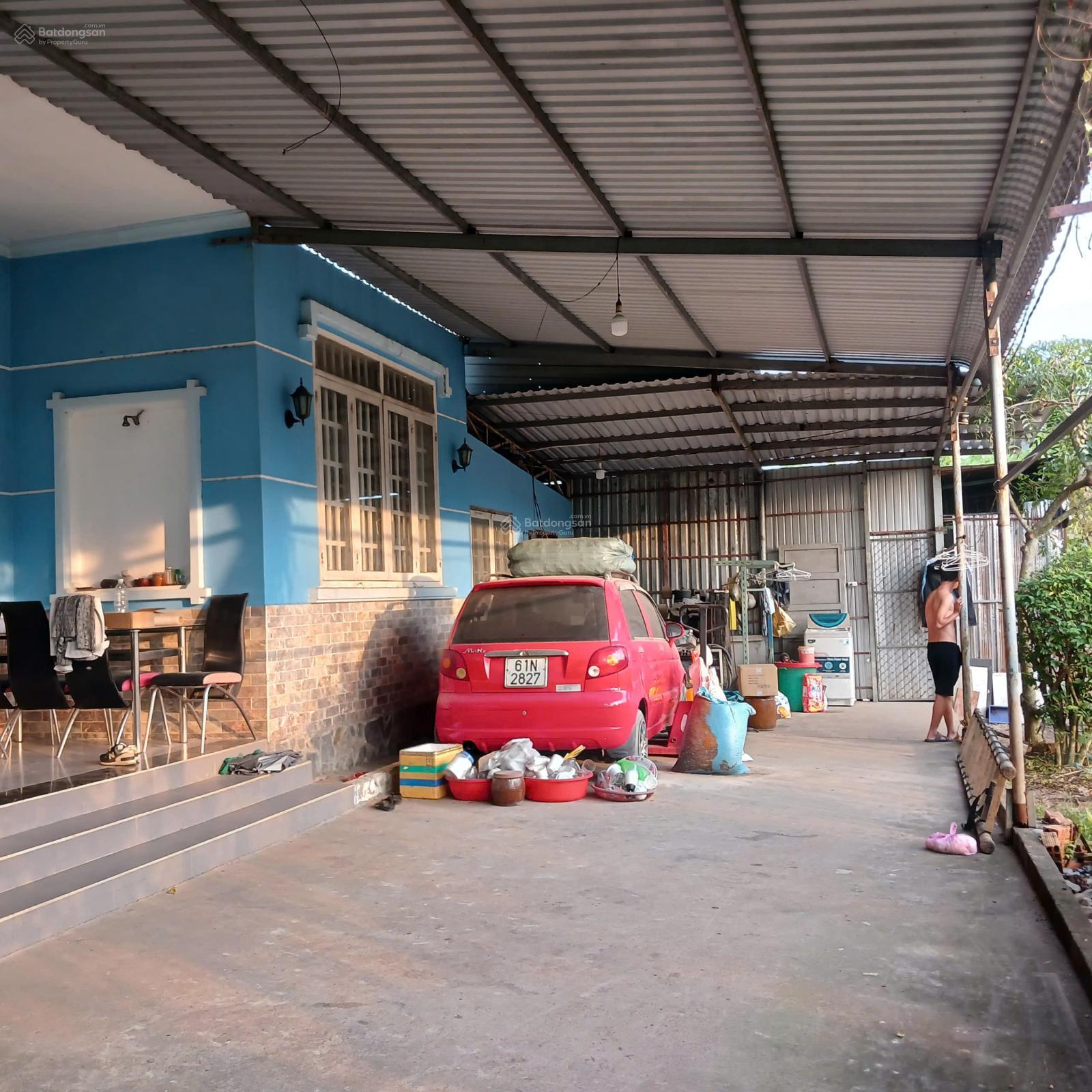 Bán đất siêu đẹp Phường Chánh Mỹ TP. Thủ Dầu Một gần sông mát mẻ giá rẻ LH 0964 898 ***