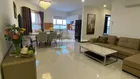 Căn hộ chung cư An Phú Apartment tọa lạc ở 961 Hậu Giang, P11, Quận 6