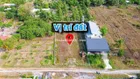 890tr, 10x50m 50m2 thổ cư gần dự án KCN Hiệp Thạnh, Tây Ninh