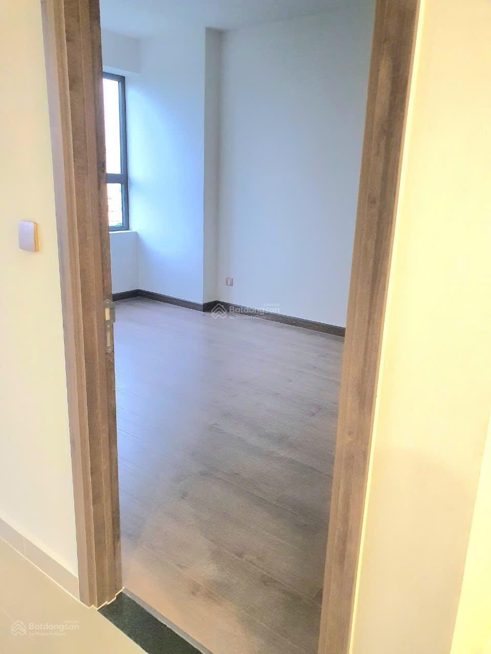 Bán gấp căn hộ 1PN-1WC 50m2 tại Q7 Boulevard, 2,75 tỷ, Q7, HCM Bán gấp căn hộ 1PN-1WC 50m2 tại Q7 Boulevard, 2,75 tỷ, Q7, HCM