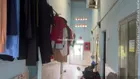 Dãy nhà trọ đường Nguyễn Văn Tạo, Hiệp Phước