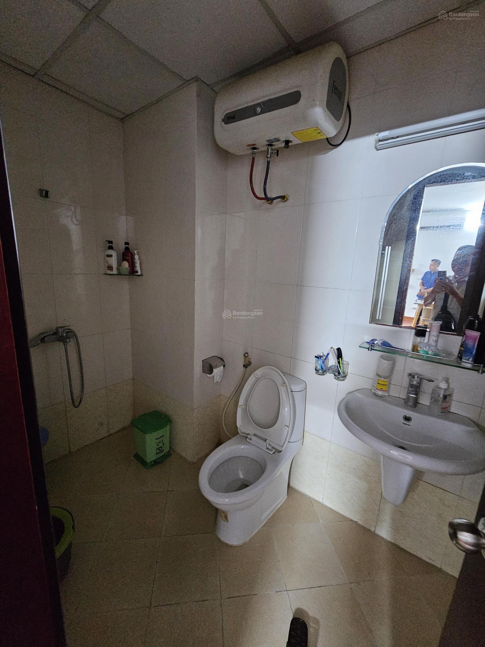 Bán căn hộ 97m2 skyligth 125 D minh khai 8 tỷ. Bán căn hộ 97m2 skyligth 125 D minh khai 8 tỷ.