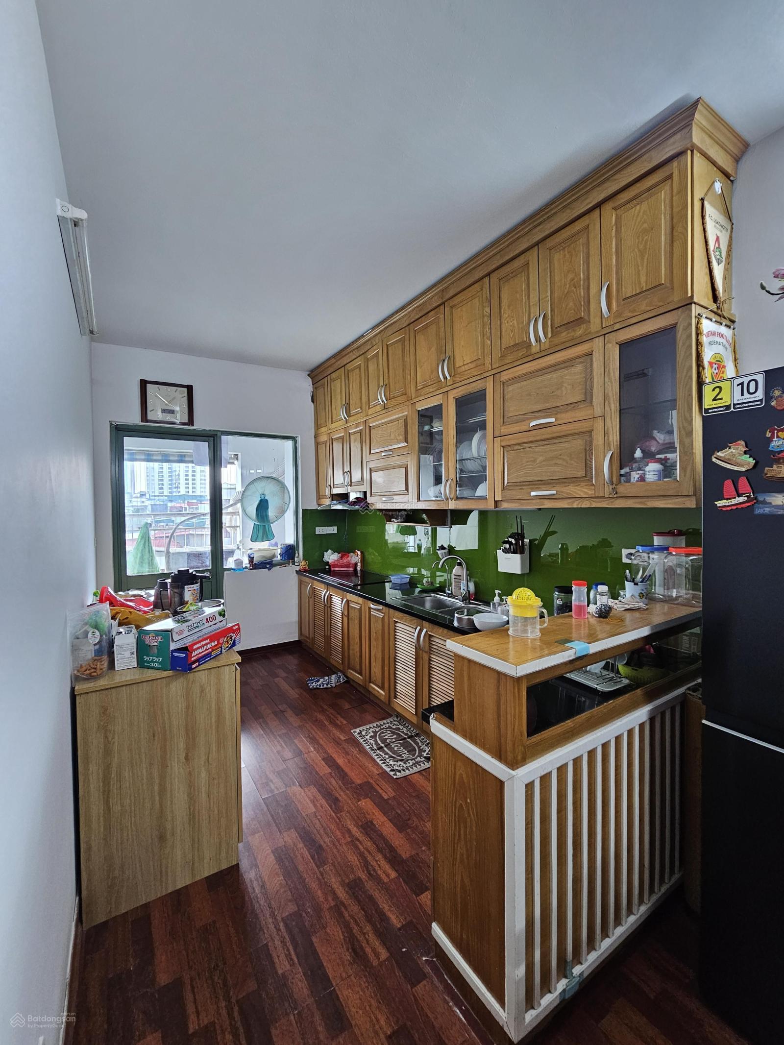 Bán căn hộ 97m2 skyligth 125 D minh khai 8 tỷ. Bán căn hộ 97m2 skyligth 125 D minh khai 8 tỷ.