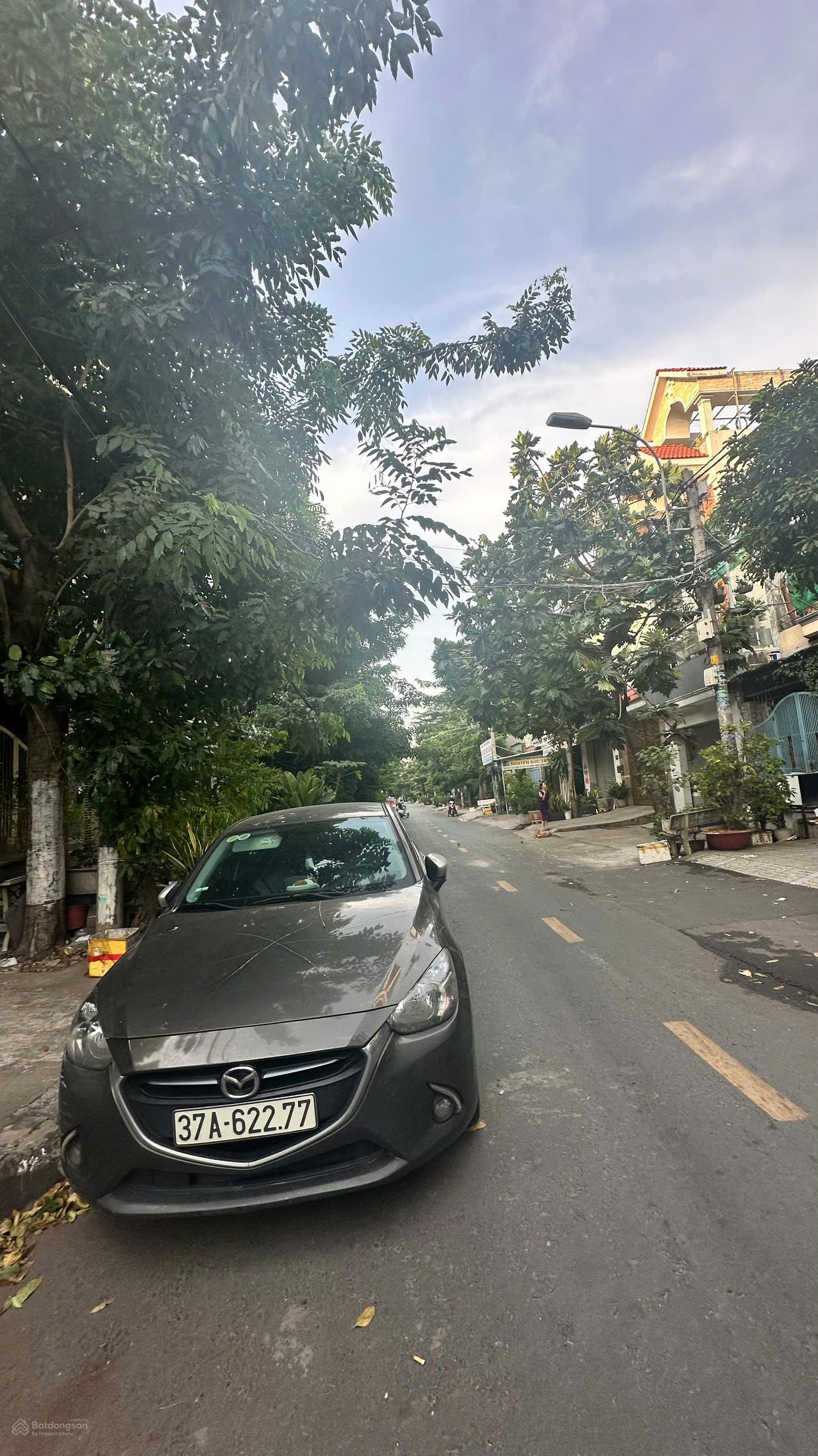 bán nhà mặt tiền nội bộ phường tây thạnh DT 12x25 hiện trạng cấp 4 tiện xây mới bán 33,5 tỷ bán nhà mặt tiền nội bộ phường tây thạnh DT 12x25 hiện trạng cấp 4 tiện xây mới bán 33,5 tỷ