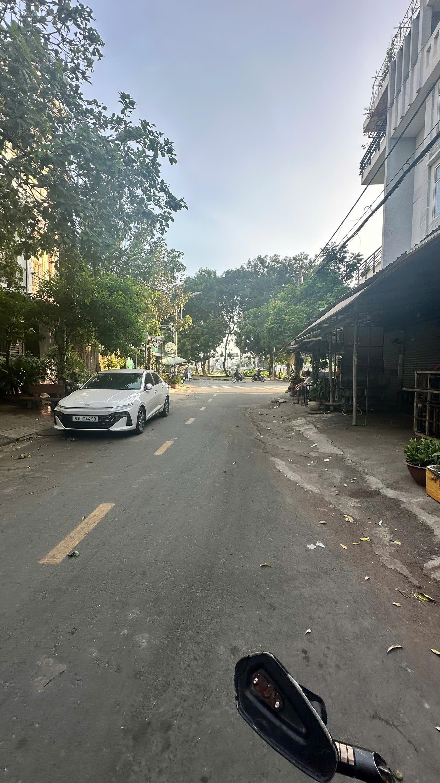 bán nhà mặt tiền nội bộ phường tây thạnh DT 12x25 hiện trạng cấp 4 tiện xây mới bán 33,5 tỷ bán nhà mặt tiền nội bộ phường tây thạnh DT 12x25 hiện trạng cấp 4 tiện xây mới bán 33,5 tỷ