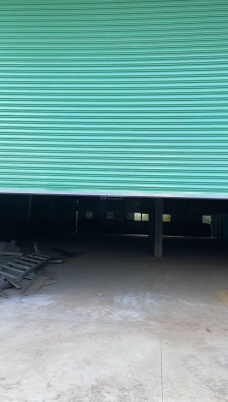 Cho thuê nhà xưởng mới 100% Mỹ Hạnh Bắc, Long An, DT xưởng 1200m2, giá 39 tr/tháng Cho thuê nhà xưởng mới 100% Mỹ Hạnh Bắc, Long An, DT xưởng 1200m2, giá 39 tr/tháng