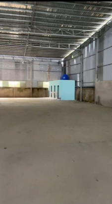 Cho thuê nhà xưởng mới 100% Mỹ Hạnh Bắc, Long An, DT xưởng 1200m2, giá 39 tr/tháng Cho thuê nhà xưởng mới 100% Mỹ Hạnh Bắc, Long An, DT xưởng 1200m2, giá 39 tr/tháng