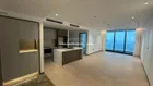 Cho thuê gấp căn hộ chung cư 4pn nội thất cơ bản bên ngoại giao đoàn toà NO1T6