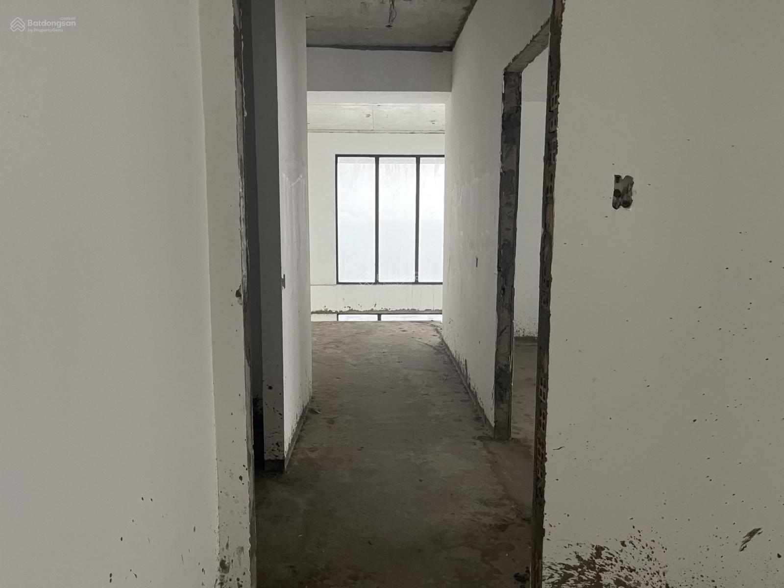 Cần bán Penthouse La Astoria DT 190m2 giá 14 tỷ