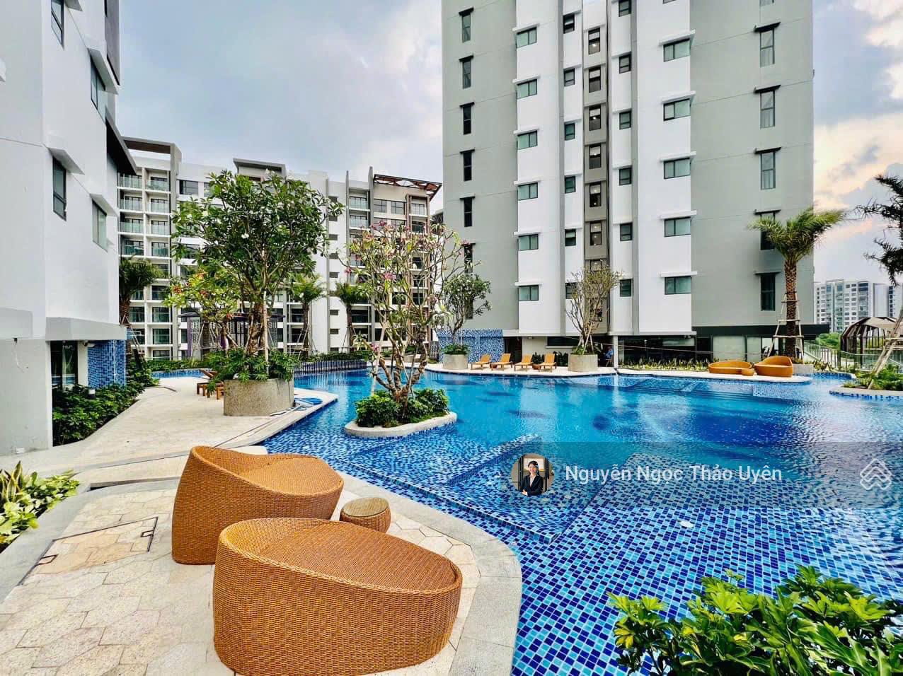 Bán Alnata NTCB - 85.3m2 giá 6ty9 (102%) NTCB dính tường