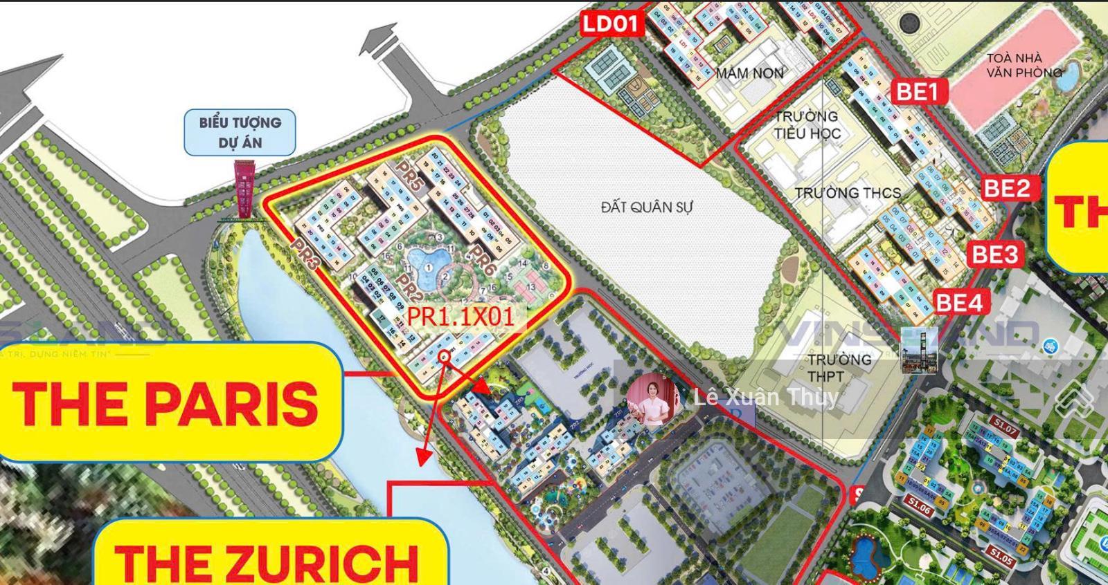 Studio đẹp nhất tòa Paris 1, Đông Nam, view Hồ San Hô Vinhomes 27,5 m2. LH 0869 547 *** Studio đẹp nhất tòa Paris 1, Đông Nam, view Hồ San Hô Vinhomes 27,5 m2. LH 0869 547 ***