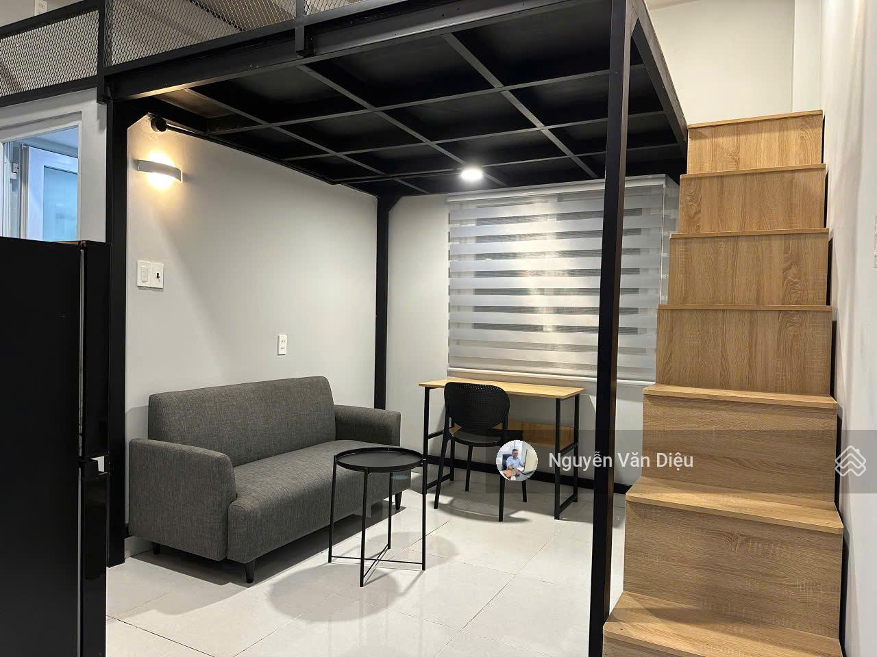 Khan hiếm! Bán nhà mặt tiền đường Bùi Viện Quận 1 - (8x20m) - Hầm 8 tầng - HĐT 250tr/th - Giá 50 tỷ