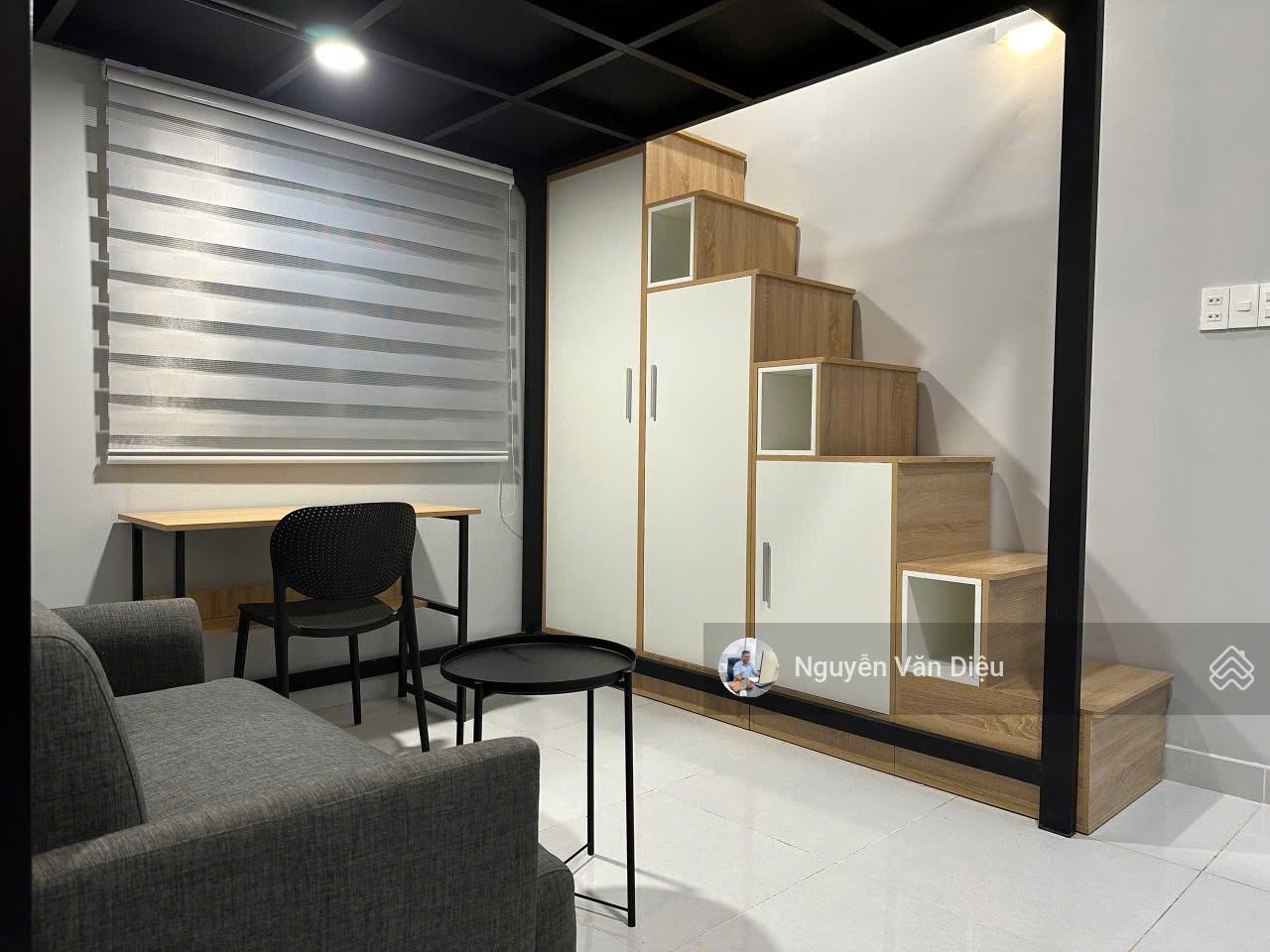 Khan hiếm! Bán nhà mặt tiền đường Bùi Viện Quận 1 - (8x20m) - Hầm 8 tầng - HĐT 250tr/th - Giá 50 tỷ