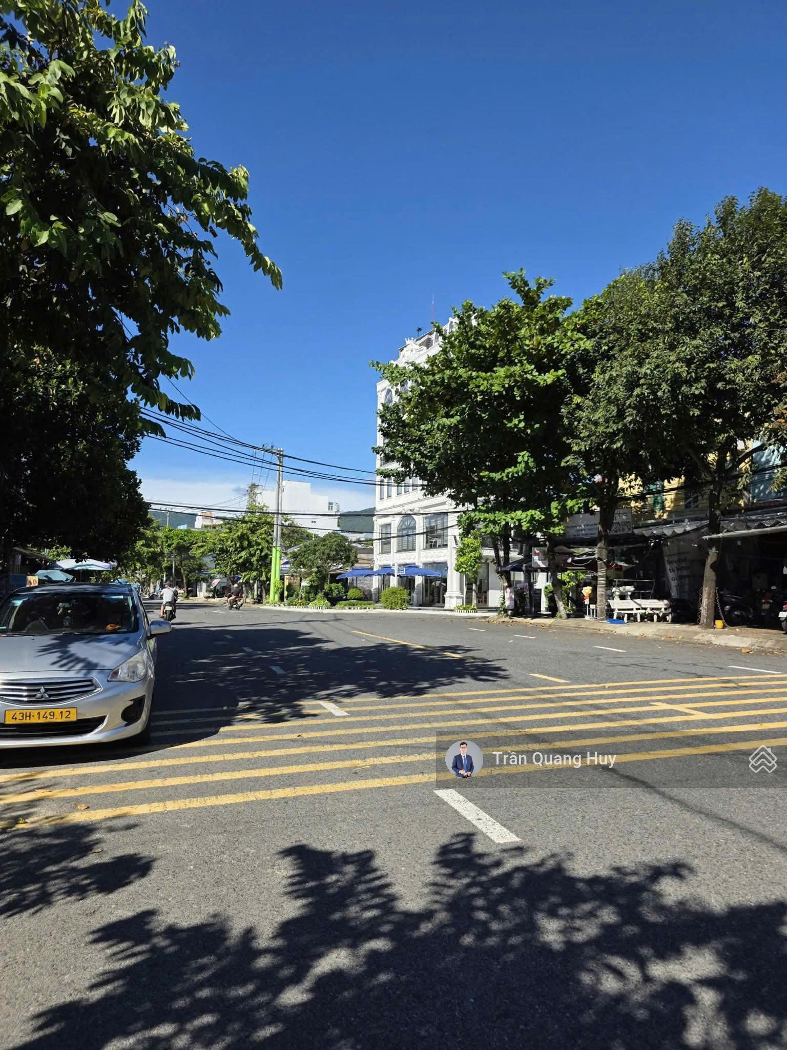 Bán MT Lê Văn Quý đường 7m5 DT 75m2 ngang 4.5m giá bán rẻ nhất thị trường Bán MT Lê Văn Quý đường 7m5 DT 75m2 ngang 4.5m giá bán rẻ nhất thị trường