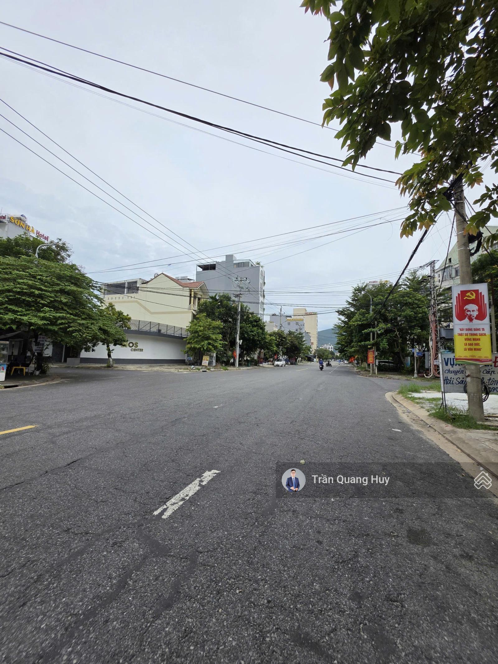 Bán MT Lê Văn Quý đường 7m5 DT 75m2 ngang 4.5m giá bán rẻ nhất thị trường Bán MT Lê Văn Quý đường 7m5 DT 75m2 ngang 4.5m giá bán rẻ nhất thị trường