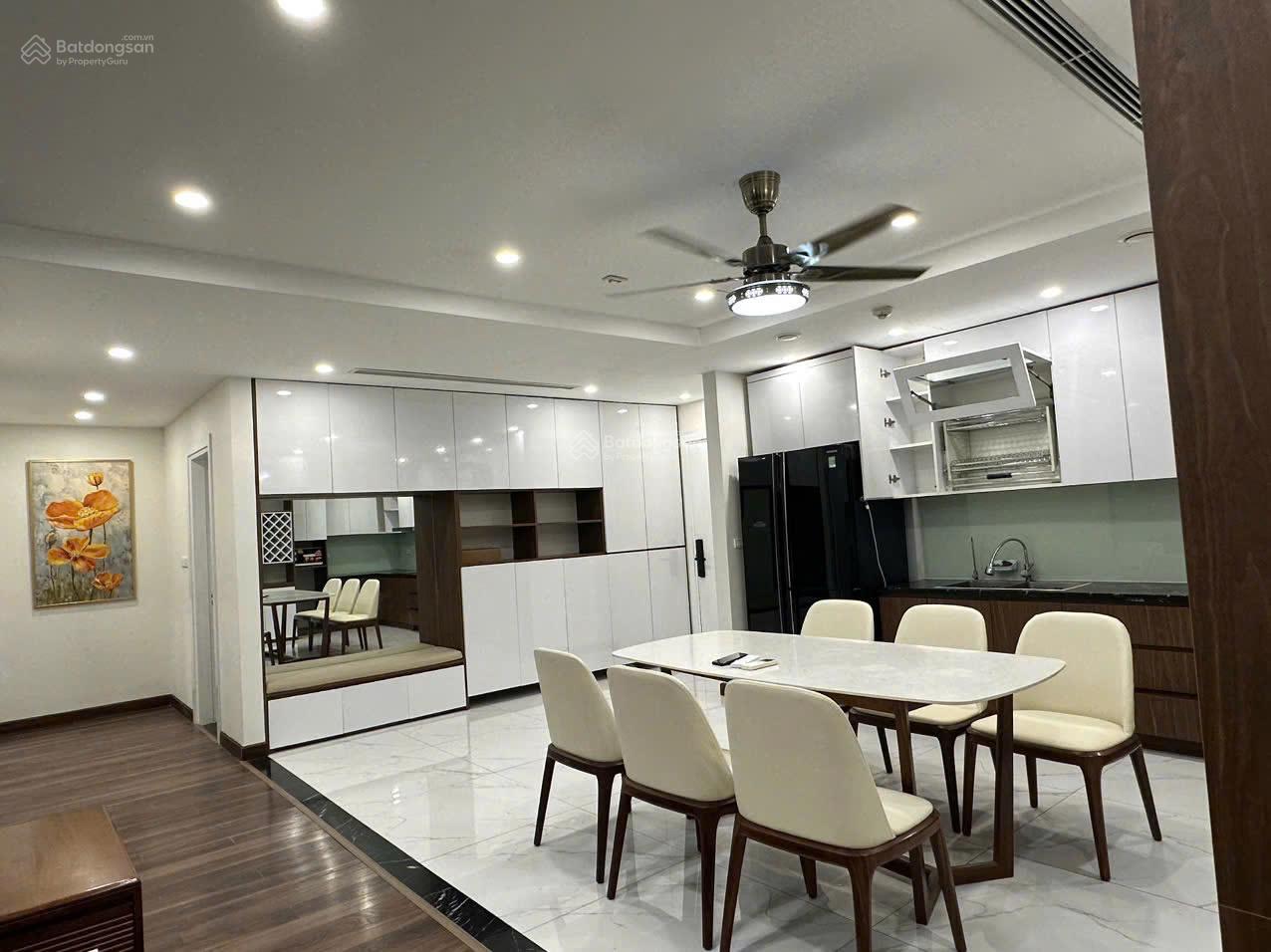 Chọn Lọc 30 căn hộ Green Stars loại 2 & 3 PN đang có nhu cầu chuyển nhượng giá tốt nhất thị trường