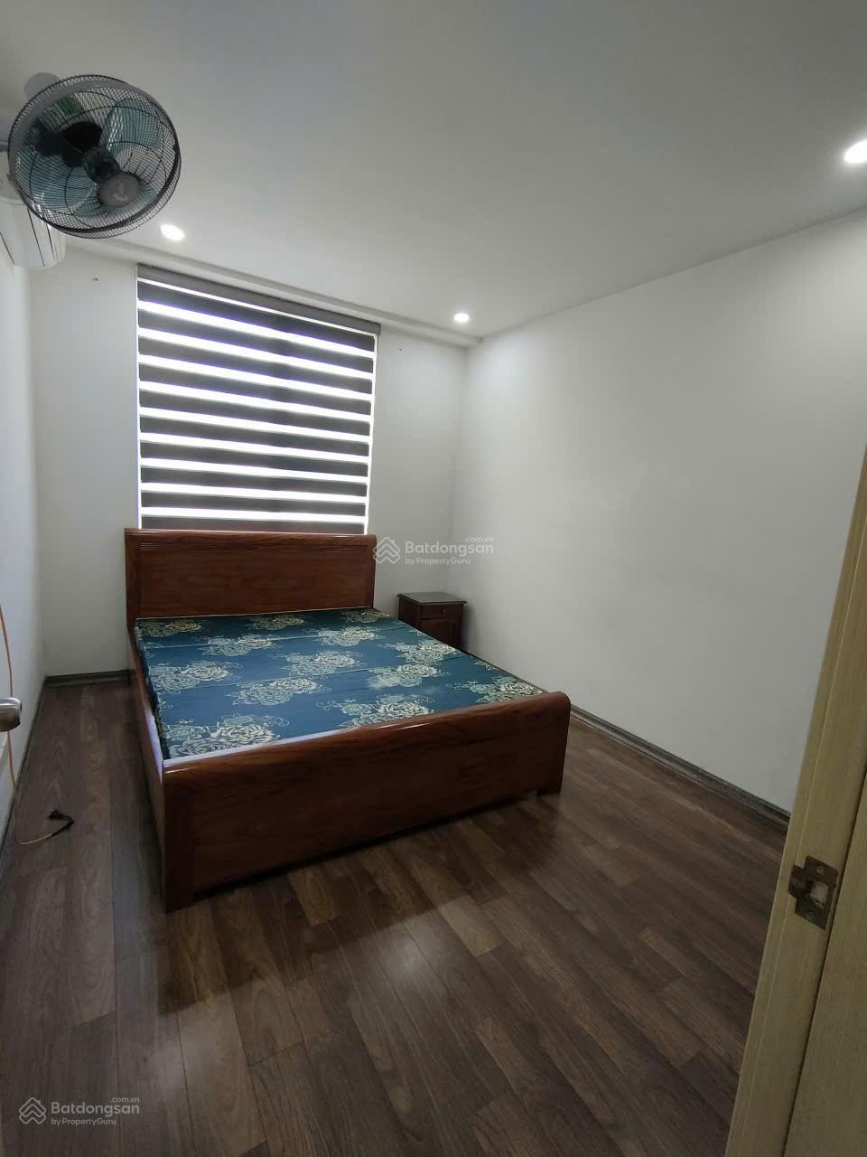 Cần cho thuê căn siêu đẹp, 3PN, 2WC, 95m, full đồ, hướng mát, toà N02T3 Ngoại Giao Đoàn. Giá 16tr.