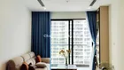 The Beverly - Vinhomes Grand Park, TP. Thủ Đức | 79m (2PN - 2WC) | View Hồ bơi. Tầng cao. Nhà mới