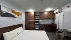 Hệ thống Lestay - cho thuê căn hộ Studio 25m2 tại Âu Cơ, Tây Hồ, Hà Nội
