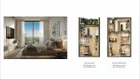 Bán Studio toà S2 34.5m2 tổng giá 1.930 tỉ , View cao tốc, tầng đẹp , Bàn giao nội thất cao cấp