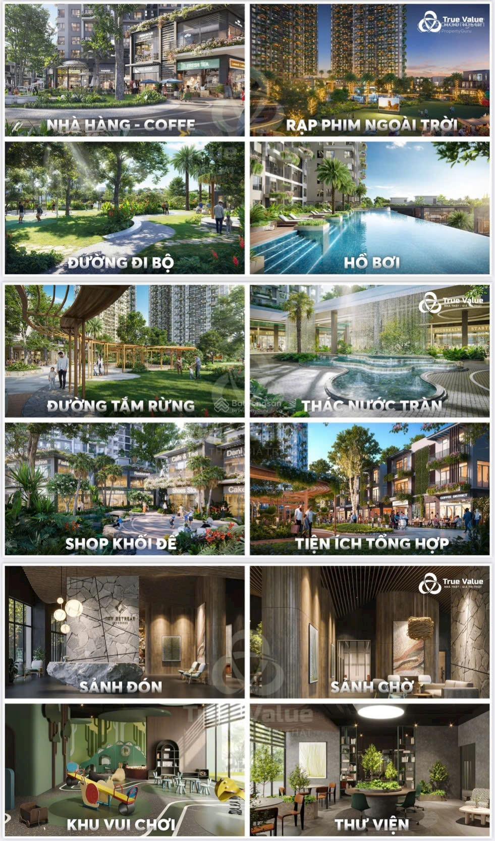 Bán Studio toà S2 34.5m2 tổng giá 1.930 tỉ , View cao tốc, tầng đẹp , Bàn giao nội thất cao cấp