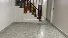 Bán nhà Thanh Liệt Thanh Trì DT 47m2x3T, giá 7,1tỷ. LH 0368 863 ***