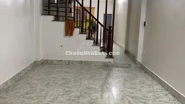 Bán nhà Thanh Liệt Thanh Trì DT 47m2x3T, giá 7,1tỷ. LH 0368 863 ***