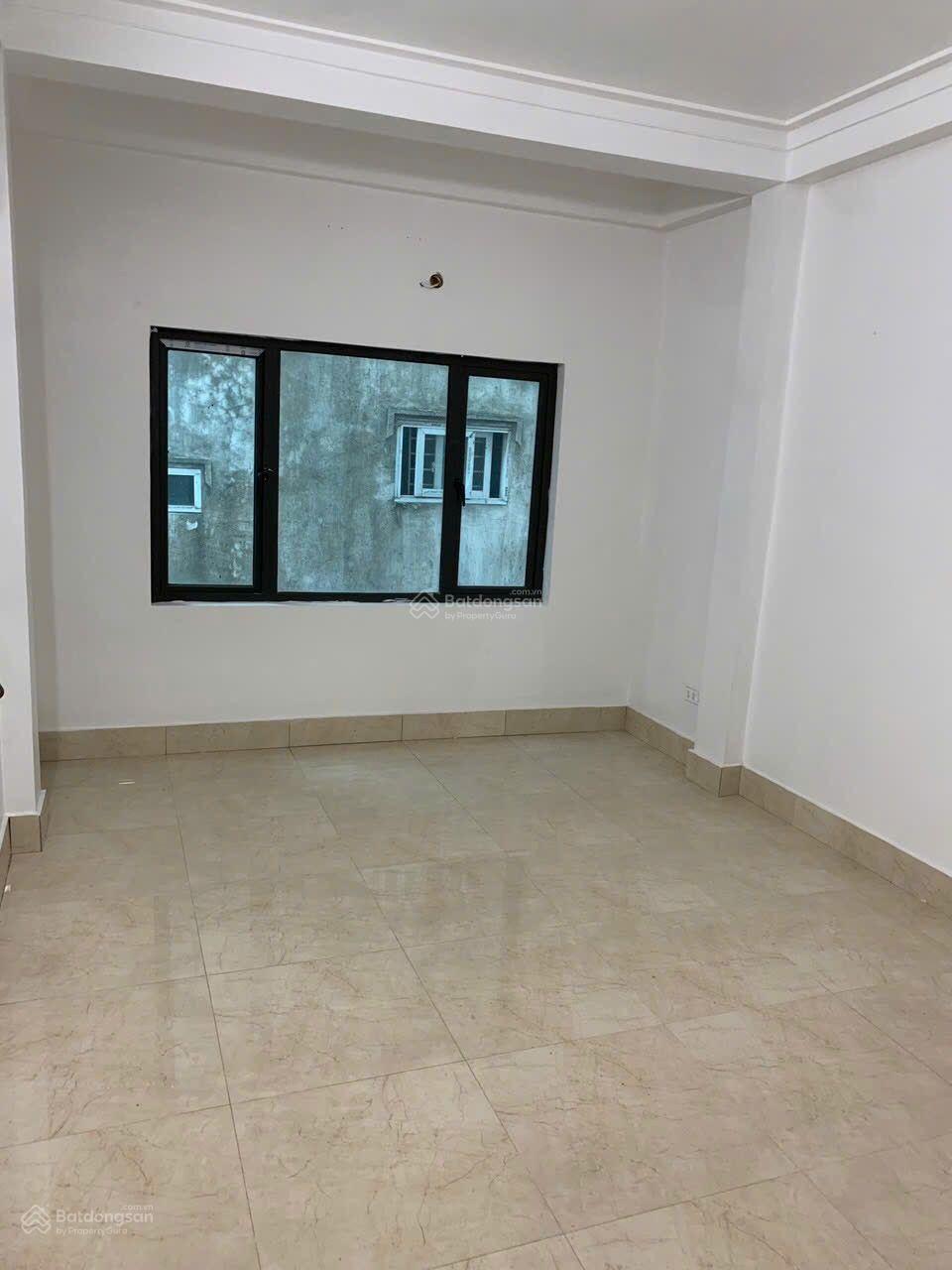 Bán nhà Thanh Liệt Thanh Trì DT 47m2x3T, giá 7,1tỷ. LH 0368 863 ***