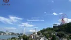 Căn stuido tầng cao view biển - vòng quay mặt trời, cầu Bãi Cháy - giá chỉ 1.65 tỷ - 0978 788 ***