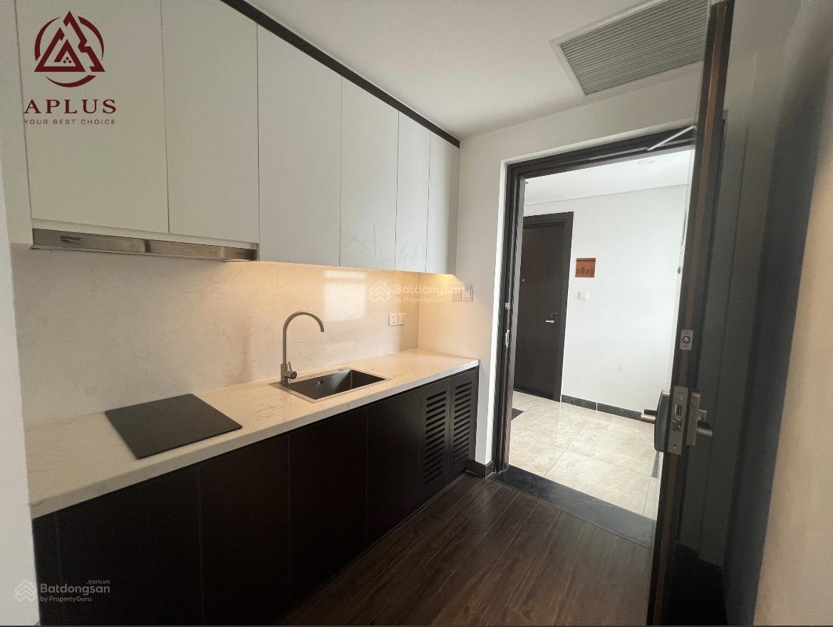 Căn stuido tầng cao view biển - vòng quay mặt trời, cầu Bãi Cháy - giá chỉ 1.65 tỷ - 0978 788 *** Căn stuido tầng cao view biển - vòng quay mặt trời, cầu Bãi Cháy - giá chỉ 1.65 tỷ - 0978 788 ***