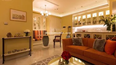 Bán nhanh 2PN Bason 78m toà lux6 view sông giá chỉ 14.5ty đã có sổ hồng 0937 600 ***