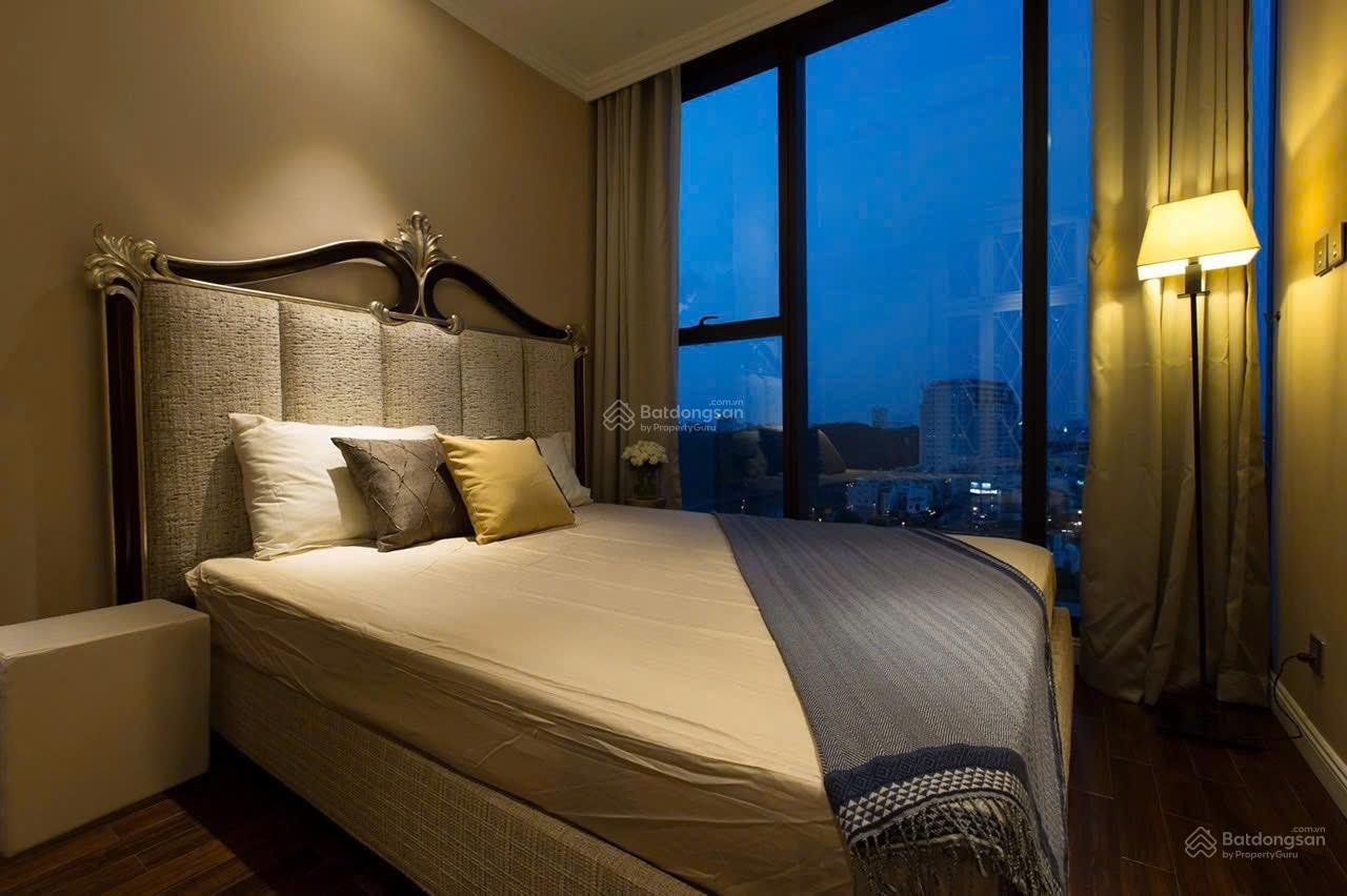 Bán nhanh 2PN Bason 78m toà lux6 view sông giá chỉ 14.5ty đã có sổ hồng 0937 600 ***