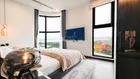 DUY NHẤT! GIÁ SỐC! VIEW PHÁO HOA 2PN BEVERLY CĂN GÓC - CÔNG VIÊN VINWONDER 36HA - VHGP