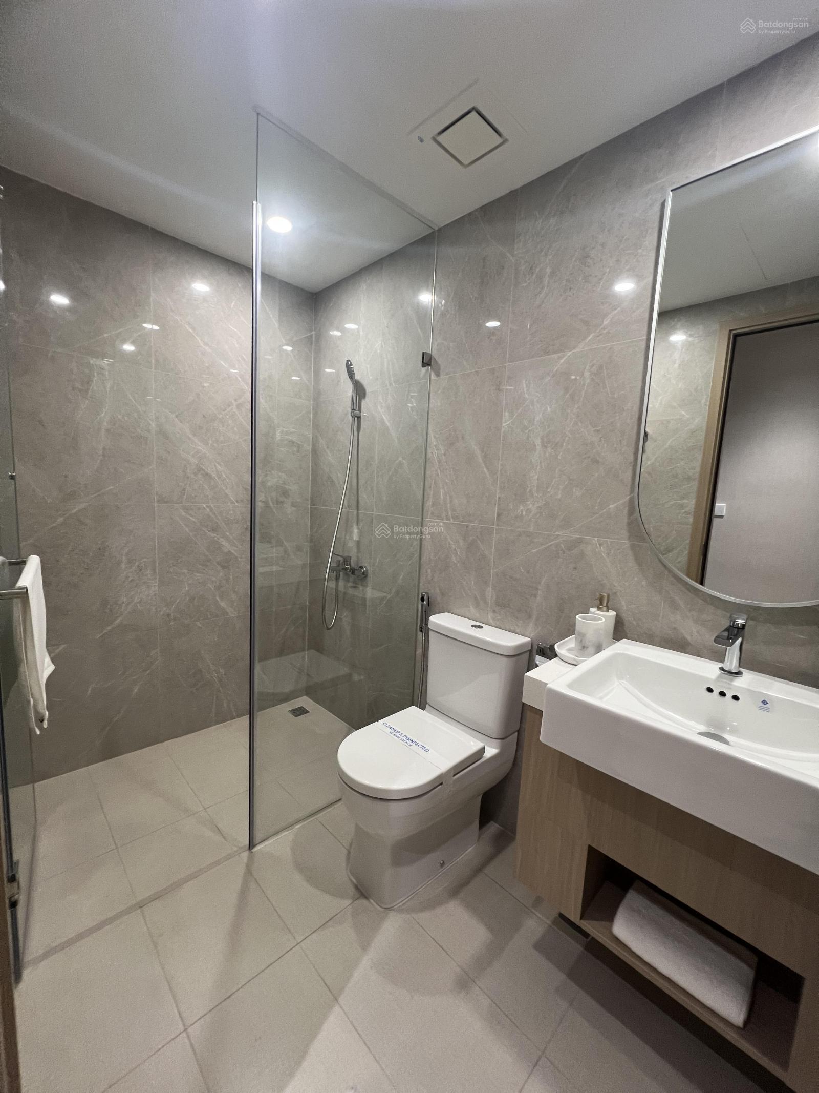 Bán gấp 2PN, 2WC tại Lumiere Boulevard, 5,4 tỷ, 72m2, Q9, HCM Bán gấp 2PN, 2WC tại Lumiere Boulevard, 5,4 tỷ, 72m2, Q9, HCM