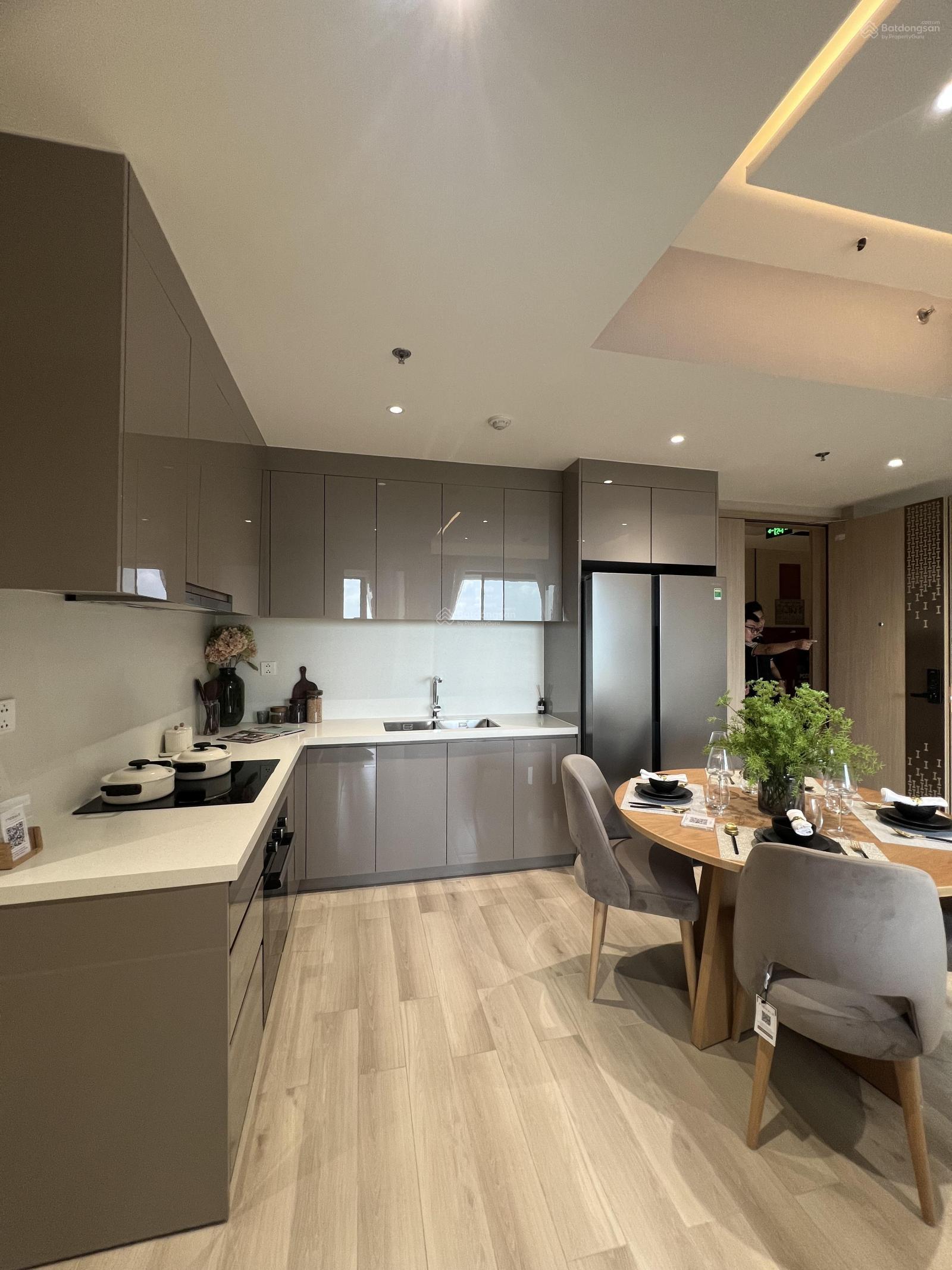 Bán gấp 2PN, 2WC tại Lumiere Boulevard, 5,4 tỷ, 72m2, Q9, HCM Bán gấp 2PN, 2WC tại Lumiere Boulevard, 5,4 tỷ, 72m2, Q9, HCM