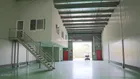 Cho thuê kho, nhà xưởng giá rẻ tại Đà Nẵng, từ 200m2 đến 5000m2, giá từ 40k/m2/th