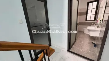 Cho thuê liền kề 885 Tam Trinh, DT 70m2 5 tầng, giá 33tr/th, LH 0989 604 ***