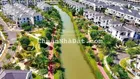 Siêu hiếm bán duy nhất 1 căn nhà phố 6x20 Elite 2 rẻ nhất thị trường