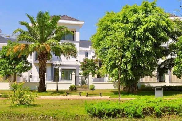 Siêu hiếm bán duy nhất 1 căn nhà phố 6x20 Elite 2 rẻ nhất thị trường