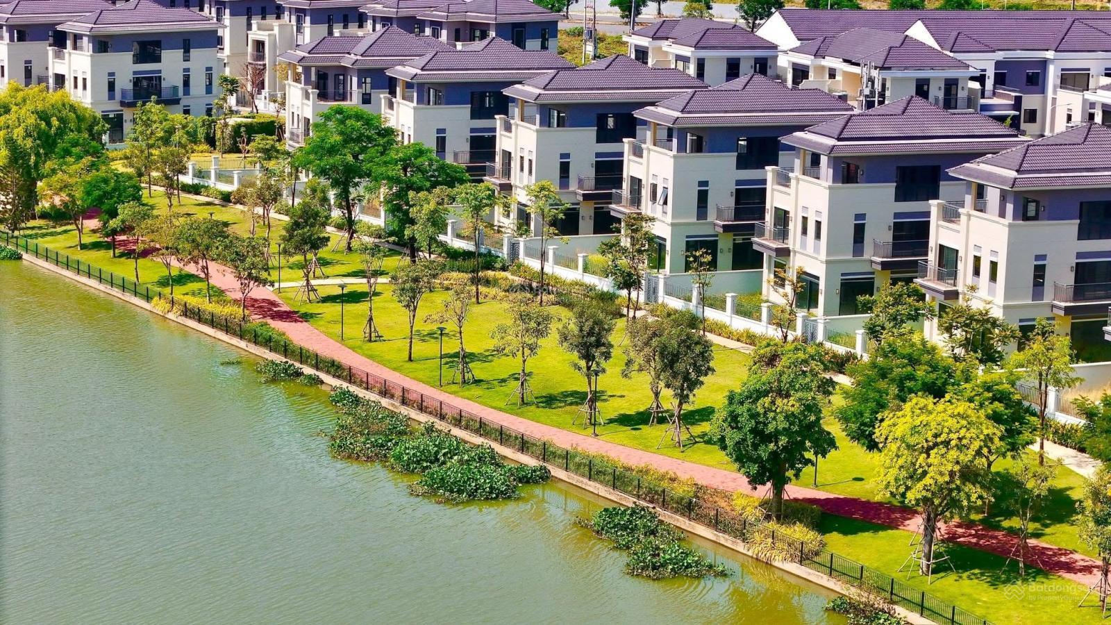 Siêu hiếm bán duy nhất 1 căn nhà phố 6x20 Elite 2 rẻ nhất thị trường