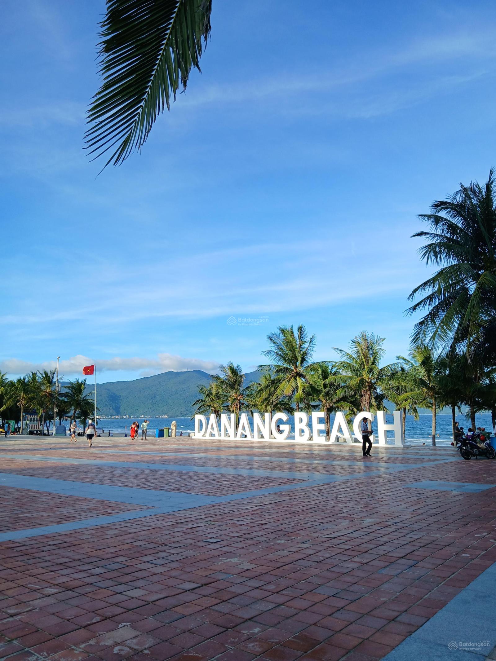 Cần bán gấp căn nhà 2 tầng phố biển Hồ Xuân Hương, cách biển chỉ 200m giá 7tỷ 5 thương lượng Cần bán gấp căn nhà 2 tầng phố biển Hồ Xuân Hương, cách biển chỉ 200m giá 7tỷ 5 thương lượng