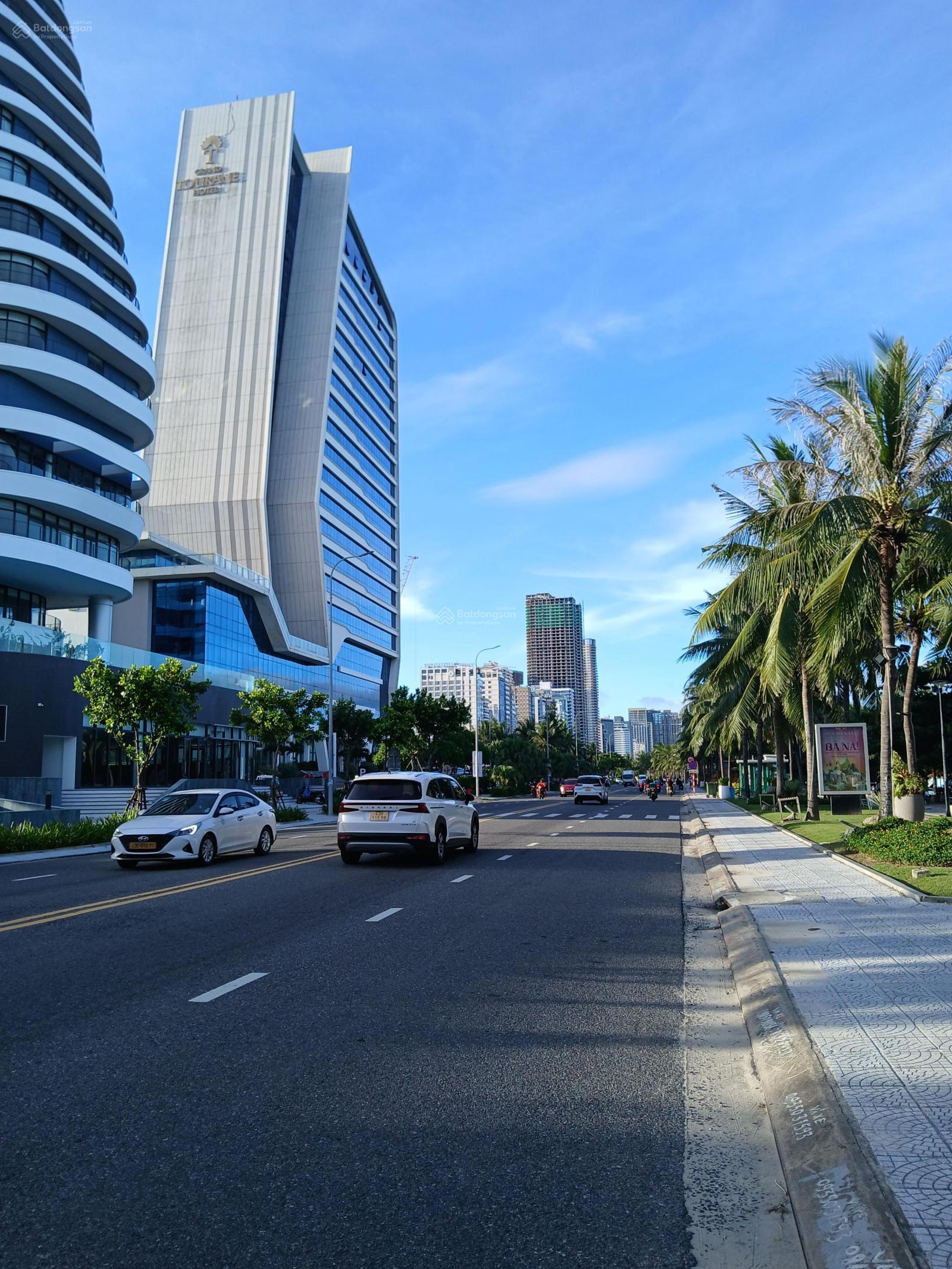 Cần bán gấp căn nhà 2 tầng phố biển Hồ Xuân Hương, cách biển chỉ 200m giá 7tỷ 5 thương lượng Cần bán gấp căn nhà 2 tầng phố biển Hồ Xuân Hương, cách biển chỉ 200m giá 7tỷ 5 thương lượng