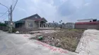 Đất nền bán gấp tại Đường 208, Hồng Phong, An Dương, Hải Phòng, 1,4 tỷ, 83 m2