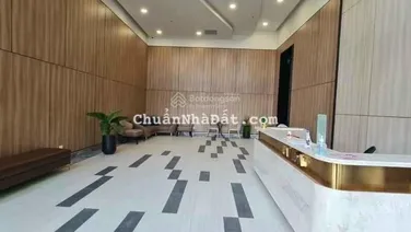 Căn hộ 1PN giá cực sốc tại Lavida Plus chỉ 3.950 tỷ DT: 55m2 nhà full nội thất LH: 0568 518 ***