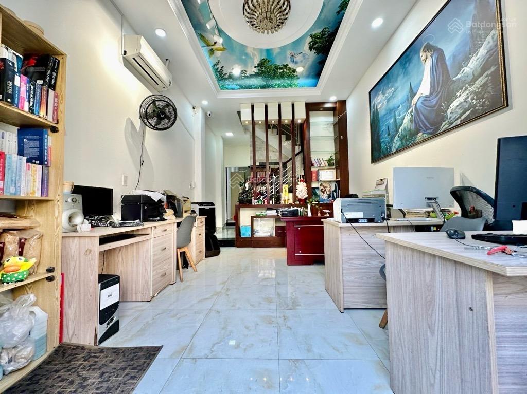 BÁN NHÀ AN DƯƠNG VƯƠNG - VÀI BƯỚC NGUYỄN TRI PHƯƠNG - Ô TÔ NGỦ NHÀ NHỈNH 13 TỶ . BÁN NHÀ AN DƯƠNG VƯƠNG - VÀI BƯỚC NGUYỄN TRI PHƯƠNG - Ô TÔ NGỦ NHÀ NHỈNH 13 TỶ .